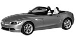 BMW E89 P0C17 Fault Code